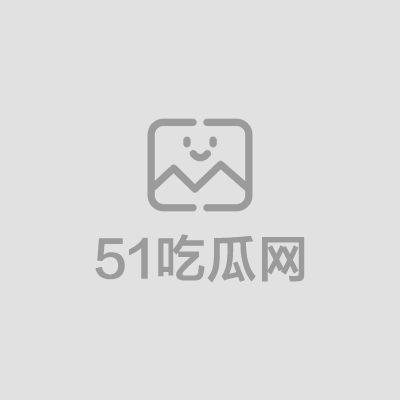 asfdg